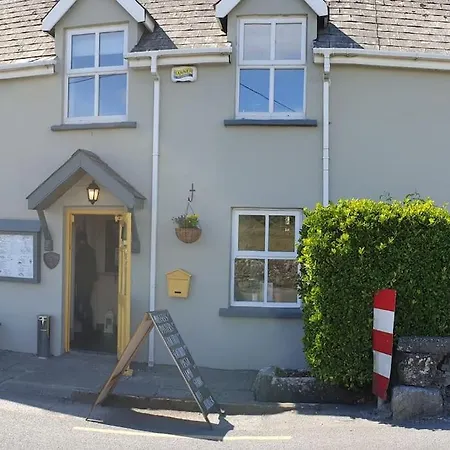 Appartamento River View *