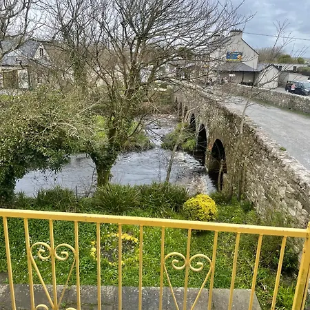 River View Doolin