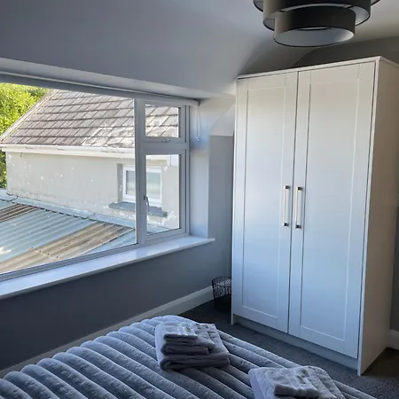 River View Appartamento *