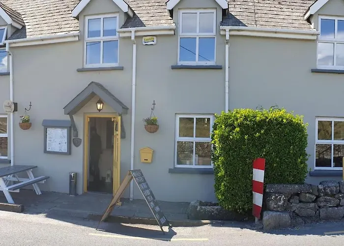 아파트 River View *