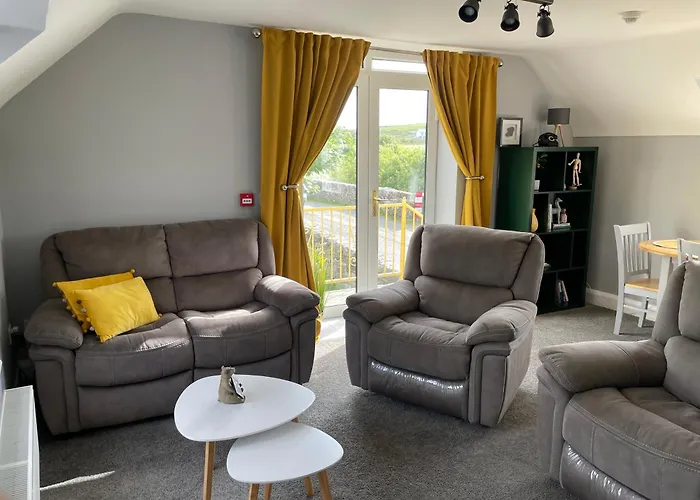 아파트 River View