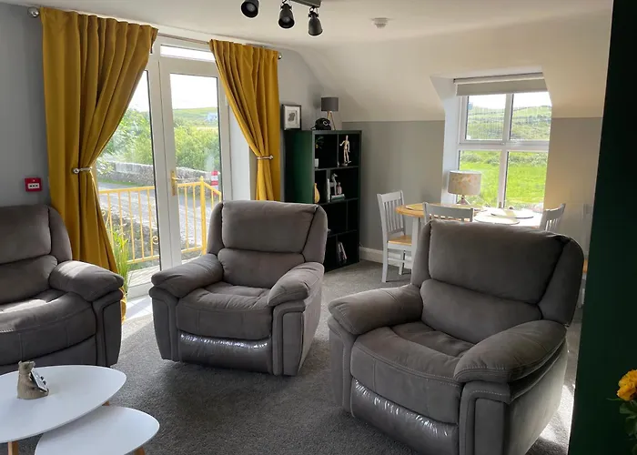 아파트 River View